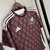 camisa-camisas-blusa-blusas-uniforme-mexico-i-1-primeira-primeiro-24-25-torcedor-adidas-masculina-masculino-vermelho-vermelha