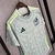 camisa-camisas-blusa-blusas-uniforme-mexico-ii-2-segunda-segundo-24-25-torcedor-adidas-masculina-masculino-verde