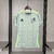 camisa-camisas-blusa-blusas-uniforme-mexico-ii-2-segunda-segundo-24-25-torcedor-adidas-masculina-masculino-verde