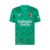 camisa-camisas-blusa-blusas-uniforme-milan-goleiro-23-24-torcedor-puma-masculina-masculino-verde