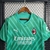 camisa-camisas-blusa-blusas-uniforme-milan-goleiro-23-24-torcedor-puma-masculina-masculino-verde