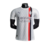 camisa-camisas-blusa-blusas-uniforme-milan-ii-2-segundo-segunda-23-24-jogador-puma-masculina-masculino-branco-branca