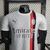 camisa-camisas-blusa-blusas-uniforme-milan-ii-2-segundo-segunda-23-24-jogador-puma-masculina-masculino-branco-branca