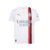 camisa-camisas-blusa-blusas-uniforme-milan-ii-2-segundo-segunda-23-24-torcedor-puma-masculina-masculino-branco-branca