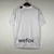 camisa-camisas-blusa-blusas-uniforme-milan-ii-2-segundo-segunda-23-24-torcedor-puma-masculina-masculino-branco-branca