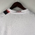 camisa-camisas-blusa-blusas-uniforme-milan-ii-2-segundo-segunda-23-24-torcedor-puma-masculina-masculino-branco-branca