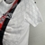 camisa-camisas-blusa-blusas-uniforme-milan-ii-2-segundo-segunda-23-24-torcedor-puma-masculina-masculino-branco-branca