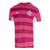 camisa-camisas-blusa-blusas-uniforme-outubro-rosa-flamengo-22-23-torcedor-adidas-masculin-masculino-rosa