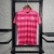 camisa-camisas-blusa-blusas-uniforme-outubro-rosa-flamengo-22-23-torcedor-adidas-masculin-masculino-rosa