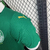 camisa-camisas-blusa-blusas-uniforme-palmeiras-i-1-primeira-primeiro-24-25-jogador-puma-masculina-masculino-verde