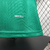 camisa-camisas-blusa-blusas-uniforme-palmeiras-i-1-primeira-primeiro-24-25-jogador-puma-masculina-masculino-verde