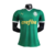 camisa-camisas-blusa-blusas-uniforme-palmeiras-i-1-primeira-primeiro-24-25-jogador-puma-masculina-masculino-verde