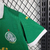 camisa-camisas-blusa-blusas-uniforme-palmeiras-i-1-primeira-primeiro-24-25-torcedor-puma-feminina-feminino-verde