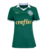 camisa-camisas-blusa-blusas-uniforme-palmeiras-i-1-primeira-primeiro-24-25-torcedor-puma-feminina-feminino-verde