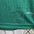 camisa-camisas-blusa-blusas-uniforme-palmeiras-i-1-primeira-primeiro-24-25-torcedor-puma-kit-infantil-verde