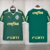 camisa-camisas-blusa-blusas-uniforme-palmeiras-i-1-primeira-primeiro-24-25-torcedor-puma-masculina-masculino-verde-patrocinios