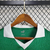 camisa-camisas-blusa-blusas-uniforme-palmeiras-i-1-primeira-primeiro-24-25-torcedor-puma-masculina-masculino-verde