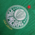 camisa-camisas-blusa-blusas-uniforme-palmeiras-i-1-primeira-primeiro-24-25-torcedor-puma-masculina-masculino-verde