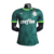 camisa-camisas-blusa-blusas-uniforme-palmeiras-i-1 -primeiro-primeira-23-24-jogador-puma-masculina-masculino-verde