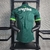 camisa-camisas-blusa-blusas-uniforme-palmeiras-i-1 -primeiro-primeira-23-24-jogador-puma-masculina-masculino-verde