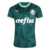 camisa-camisas-blusa-blusas-uniforme-palmeiras-i-1 -primeiro-primeira-23-24-torcedor-puma-masculina-masculino-verde