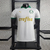 camisa-camisas-blusa-blusas-uniforme-palmeiras-ii-2-segunda-segundo-24-25-jogador-puma-masculina-masculino-branco-branca