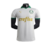 camisa-camisas-blusa-blusas-uniforme-palmeiras-ii-2-segunda-segundo-24-25-jogador-puma-masculina-masculino-branco-branca