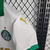 camisa-camisas-blusa-blusas-uniforme-palmeiras-ii-2-segunda-segundo-24-25-torcedor-puma-feminina-feminino-branco-branca