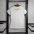 camisa-camisas-blusa-blusas-uniforme-palmeiras-ii-2-segunda-segundo-24-25-torcedor-puma-feminina-feminino-branco-branca