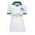 camisa-camisas-blusa-blusas-uniforme-palmeiras-ii-2-segunda-segundo-24-25-torcedor-puma-feminina-feminino-branco-branca