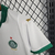 camisa-camisas-blusa-blusas-uniforme-palmeiras-ii-2-segunda-segundo-24-25-torcedor-puma-kit-infantil-branco-branca