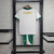 camisa-camisas-blusa-blusas-uniforme-palmeiras-ii-2-segunda-segundo-24-25-torcedor-puma-kit-infantil-branco-branca