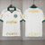 camisa-camisas-blusa-blusas-uniforme-palmeiras-ii-2-segunda-segundo-24-25-torcedor-puma-masculina-masculino-verde-patrocinios