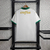 camisa-camisas-blusa-blusas-uniforme-palmeiras-ii-2-segunda-segundo-24-25-torcedor-puma-masculina-masculino-verde