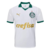 camisa-camisas-blusa-blusas-uniforme-palmeiras-ii-2-segunda-segundo-24-25-torcedor-puma-masculina-masculino-verde