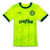 camisa-camisas-blusa-blusas-uniforme-palmeiras-iii-3-23-24-torcedor-puma-feminina-feminino-verde-neon