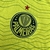 camisa-camisas-blusa-blusas-uniforme-palmeiras-iii-3-23-24-torcedor-puma-feminina-feminino-verde-neon