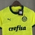 camisa-camisas-blusa-blusas-uniforme-palmeiras-iii-3-23-24-torcedor-puma-feminina-feminino-verde-neon