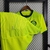 camisa-camisas-blusa-blusas-uniforme-palmeiras-iii-3 -terceiro-terceira-23-24-torcedor-puma-masculina-masculino-verde-limão-neon