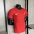 camisa-camisas-blusa-blusas-uniforme-portugal-i-1-primeira-primeiro-24-25-jogador-nike-masculina-masculino-vermelho-vermelha