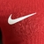 camisa-camisas-blusa-blusas-uniforme-portugal-i-1-primeira-primeiro-24-25-jogador-nike-masculina-masculino-vermelho-vermelha