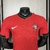 camisa-camisas-blusa-blusas-uniforme-portugal-i-1-primeira-primeiro-24-25-jogador-nike-masculina-masculino-vermelho-vermelha