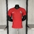 camisa-camisas-blusa-blusas-uniforme-portugal-i-1-primeira-primeiro-24-25-jogador-nike-masculina-masculino-vermelho-vermelha