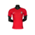 camisa-camisas-blusa-blusas-uniforme-portugal-i-1-primeira-primeiro-24-25-jogador-nike-masculina-masculino-vermelho-vermelha