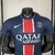 camisa-camisas-blusa-blusas-uniforme-psg-i-1-primeira-primeiro-24-25-jogador-nike-masculina-masculino-azul-vermelho-vermelha