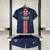 camisa-camisas-blusa-blusas-uniforme-psg-i-1-primeira-primeiro-24-25-torcedor-nike-kit-infantil-azul-vermelho-vermelha