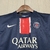 camisa-camisas-blusa-blusas-uniforme-psg-i-1-primeira-primeiro-24-25-torcedor-nike-kit-infantil-azul-vermelho-vermelha