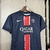 camisa-camisas-blusa-blusas-uniforme-psg-i-1-primeira-primeiro-24-25-torcedor-nike-kit-infantil-azul-vermelho-vermelha