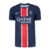 camisa-camisas-blusa-blusas-uniforme-psg-i-1-primeira-primeiro-24-25-torcedor-nike-masculina-masculino-azul-vermelho-vermelha