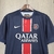 camisa-camisas-blusa-blusas-uniforme-psg-i-1-primeira-primeiro-24-25-torcedor-nike-masculina-masculino-azul-vermelho-vermelha